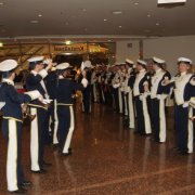 KKG Stromlose Ader (13.01.12)